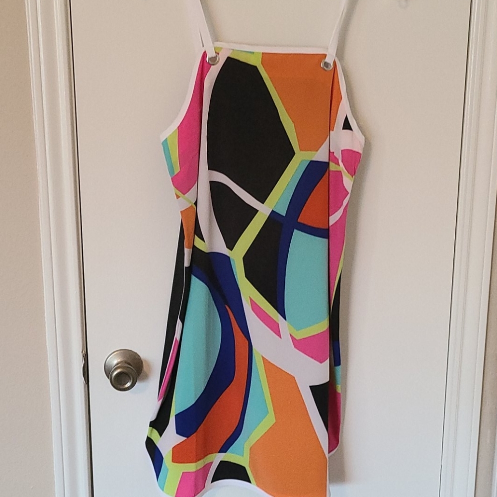 Sundress